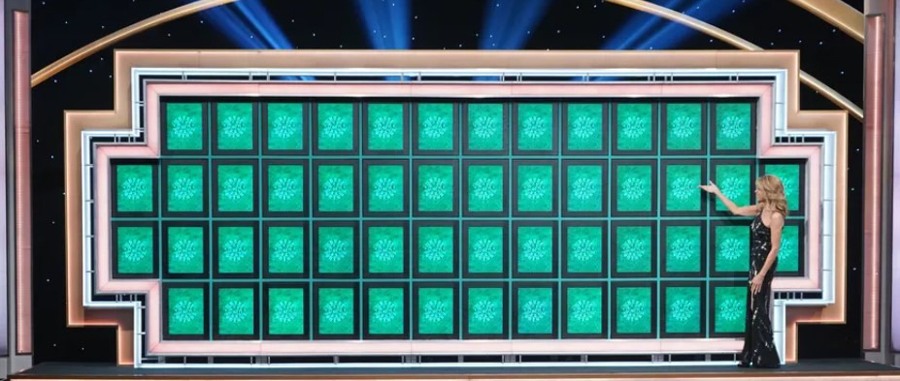 blank 23 July 2024 2