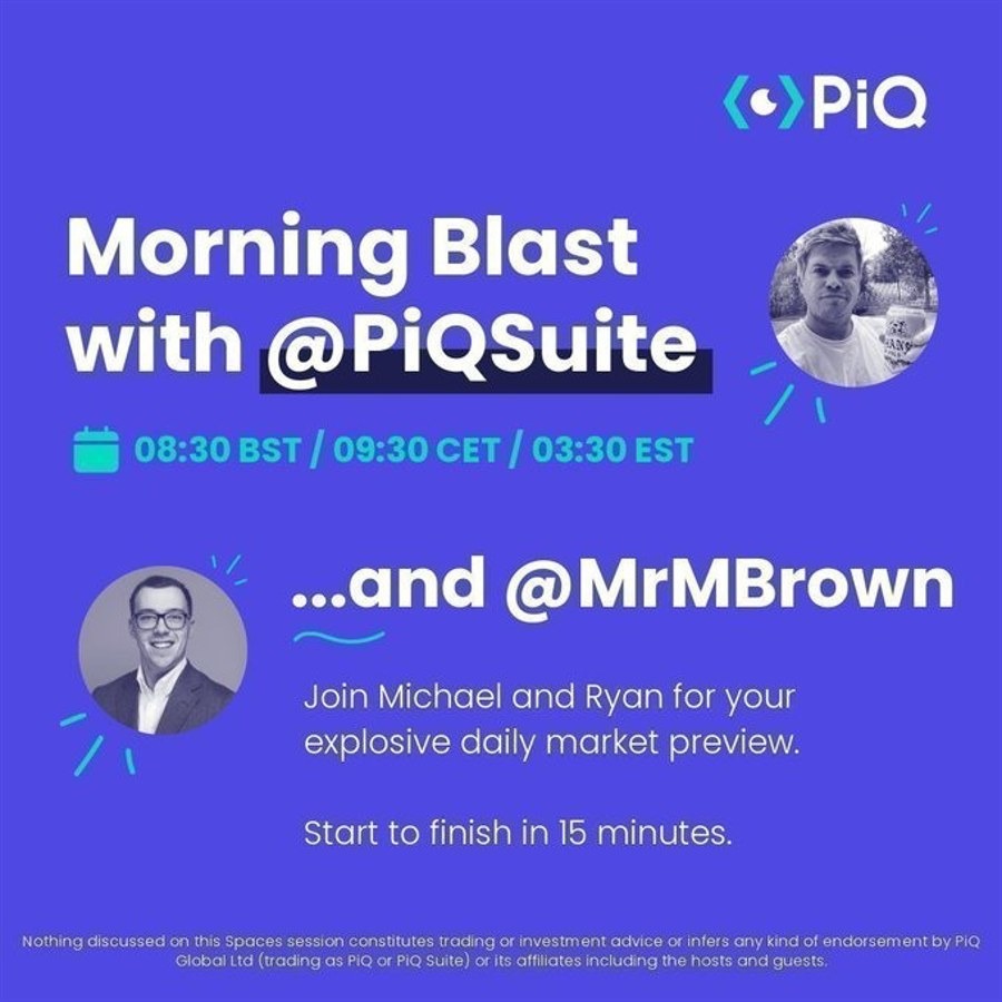 blast
