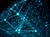 blockchain