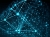 blockchain