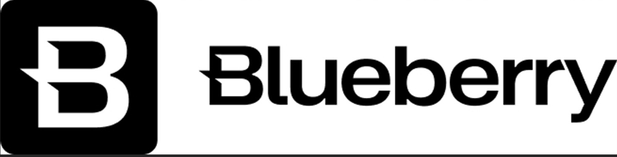 bluebery