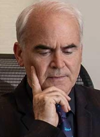boc beaudry