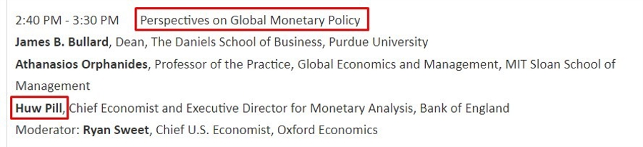 boe mpc pill 16 February 2024 2