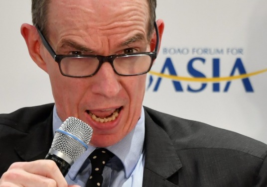 boe ramsden