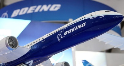 China to be the world's biggest aviation market