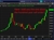 boj 100 years etf nikkei 22 September 2025 2