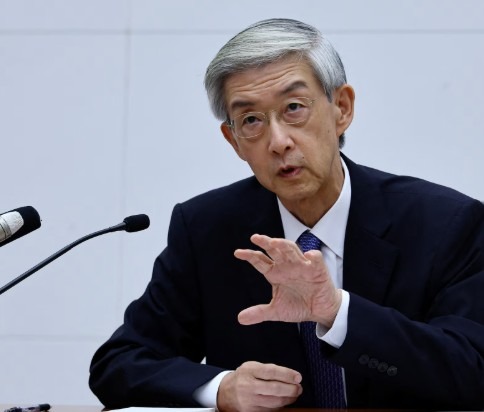 boj Bank of Japan masu 06 February 2026