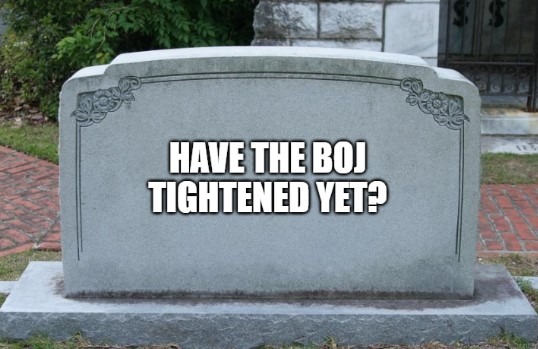 boj grave 29 June 2022