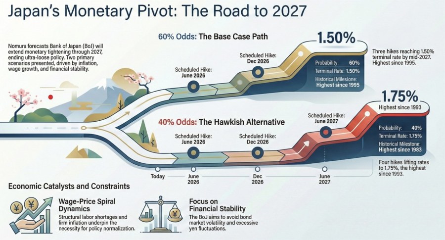 boj hawkish pivot 04 February 2026 infographic