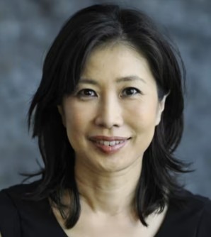 boj sato 30 June 2026