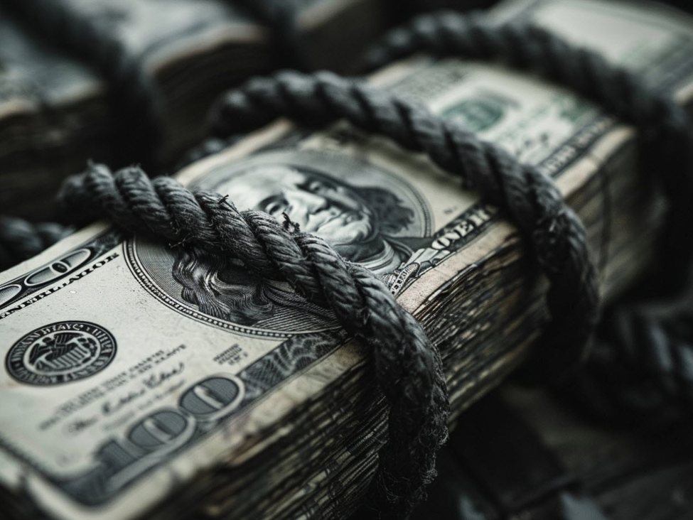 US 7-year Treasury auction 3.790% vs 3.782% WI | investingLive