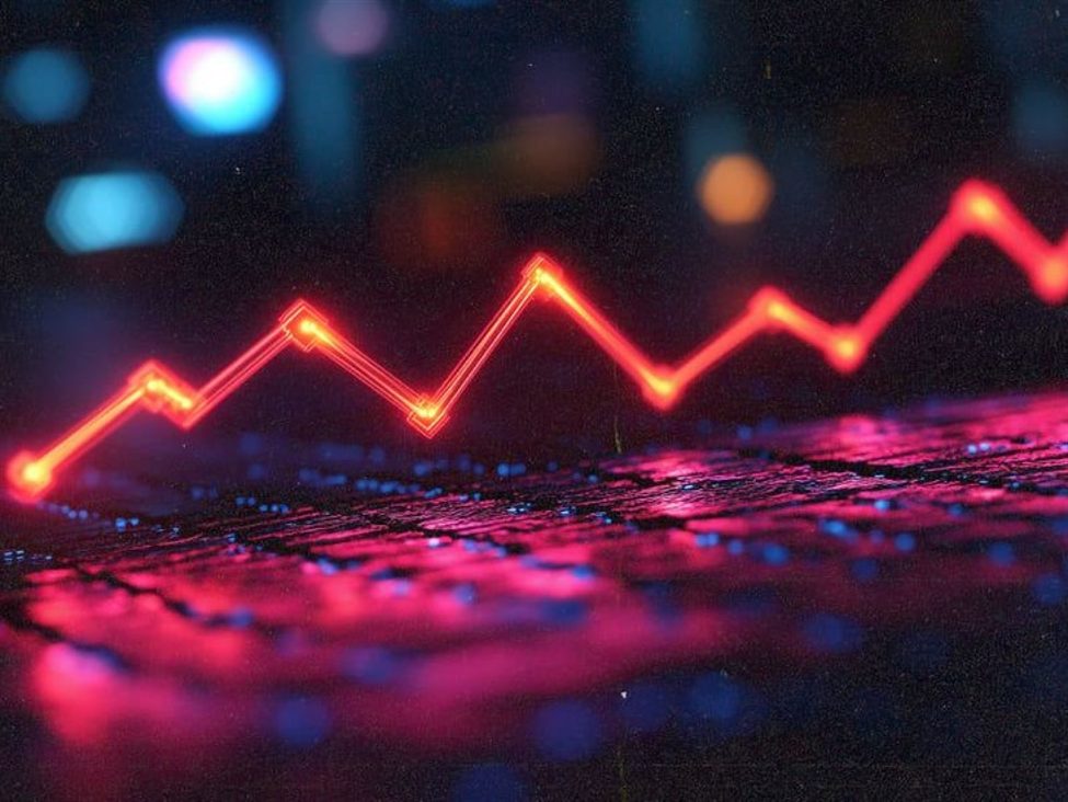The cure for high rates might be higher rates: a case study with UK long term yields | investingLive