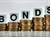 bonds
