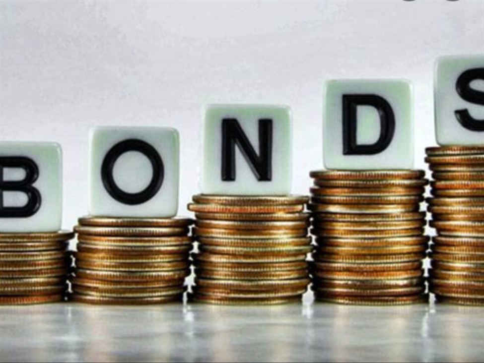 The U.S. Treasury announces the coupon auctions for next week | investingLive