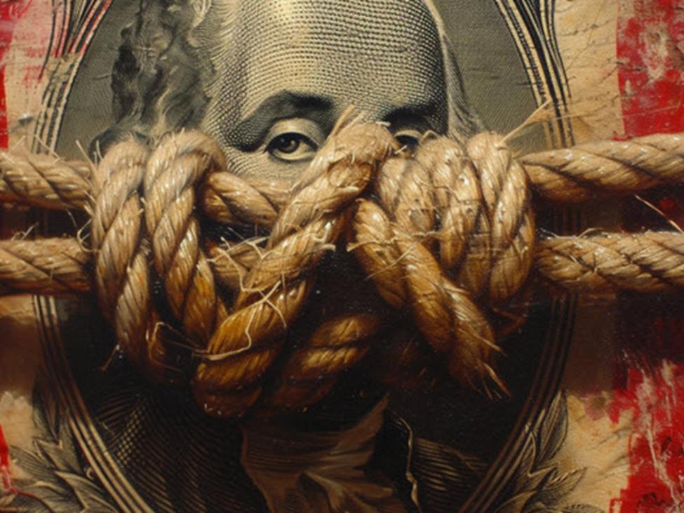 US sells 10-year notes at 4.033% vs 4.046% WI | investingLive