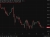 brent e3 iran sanctions 13 August 2025 2