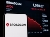 broadcom