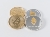 bitcoin ethereum