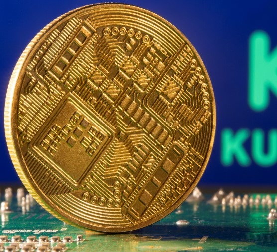 btc kucoin 13 December 2023