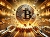 btc