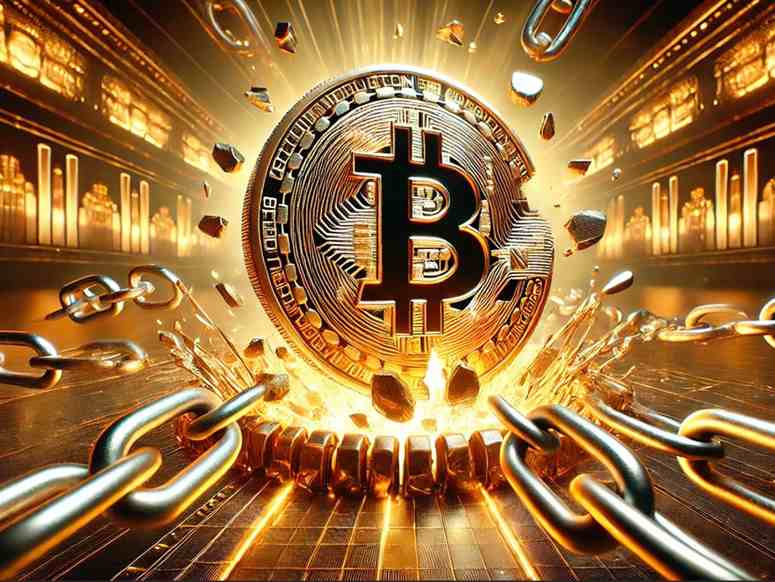 btc
