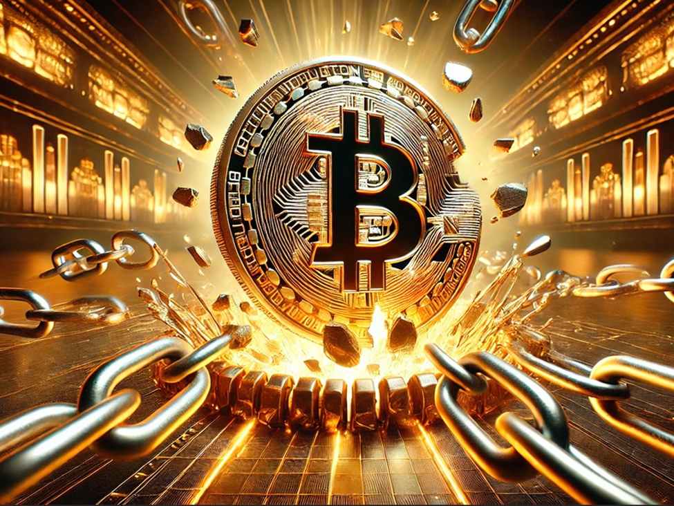 Strategy aiming to raise at least $500 million to fund more Bitcoin purchases.