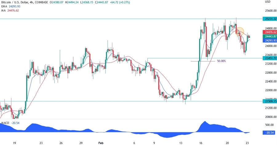 btcusd