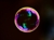 bubble