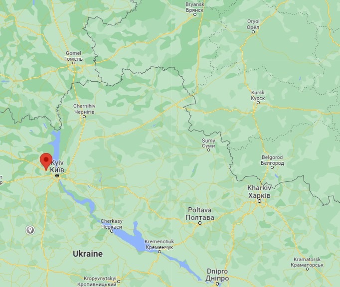 bucha ukraine massacre