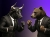 bull bear 2