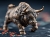 bull