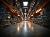 business inventories