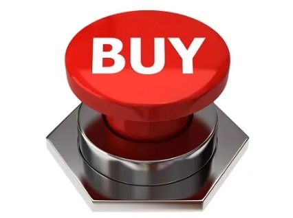 buy button 2