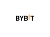 bybit