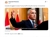 canada tariffs 29 August 2025 2