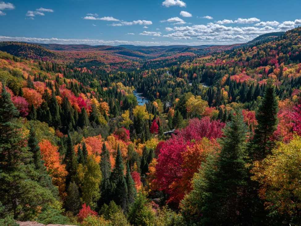 Canada September producer price index +5.5% y/y vs +4.0% prior | investingLive