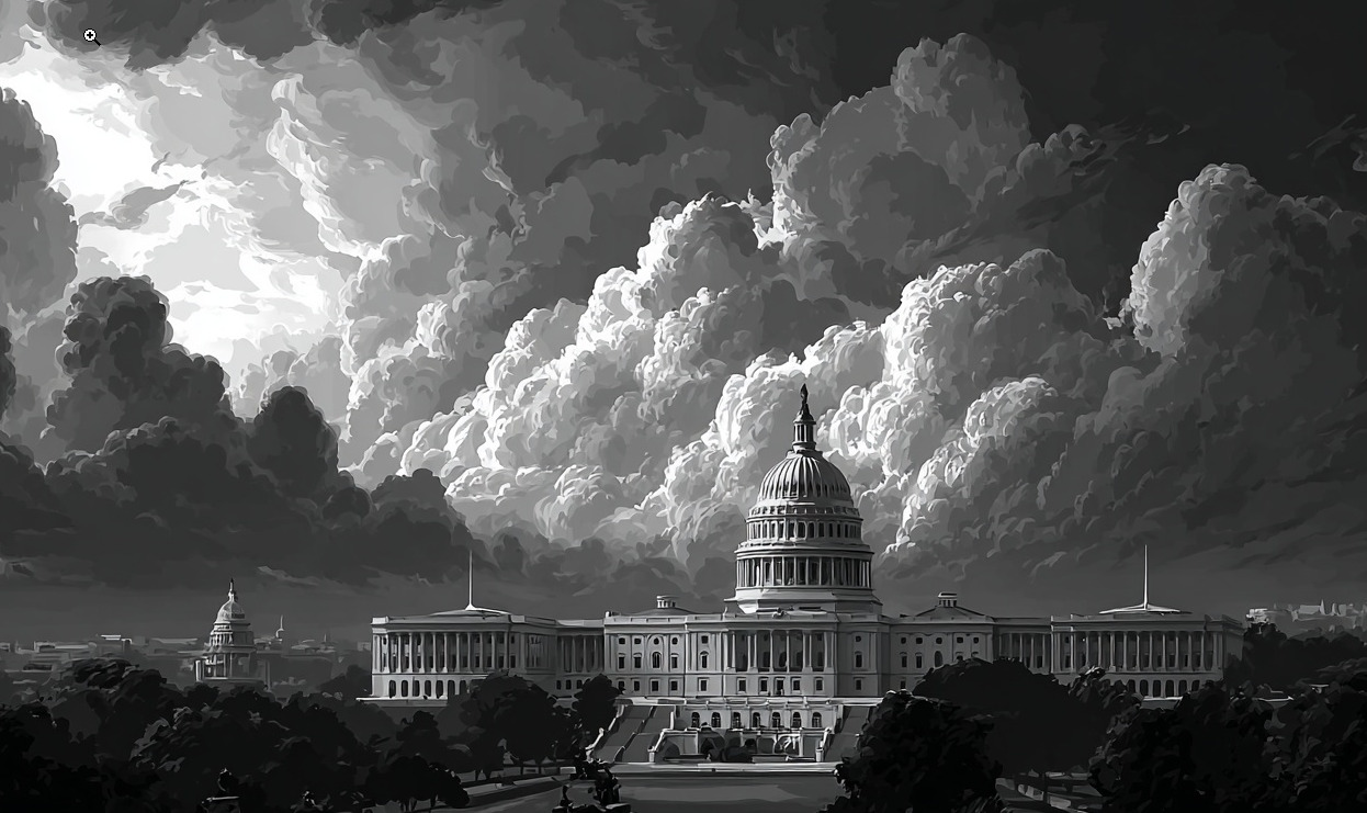 capitol 2