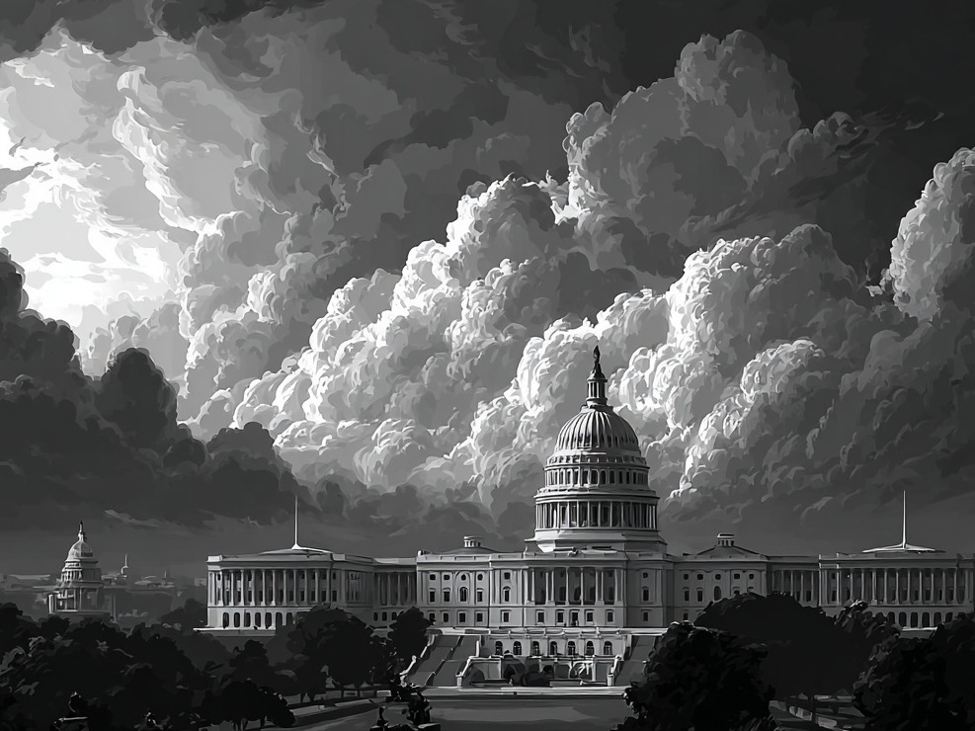 US August federal budget deficit 345.0 billion vs 285.5 billion expected | investingLive