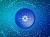 cardano