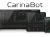 carinabot