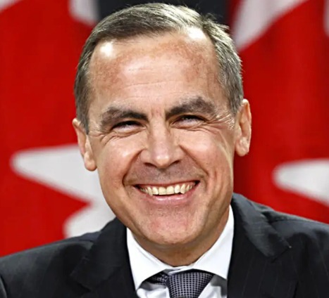 UBS has tightened its financing criteria for those involved in