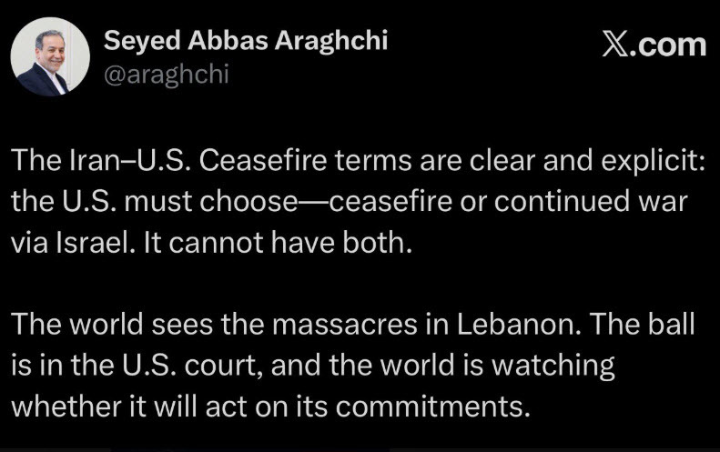 ceasefire terms