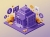 central bank
