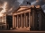 central bank 52