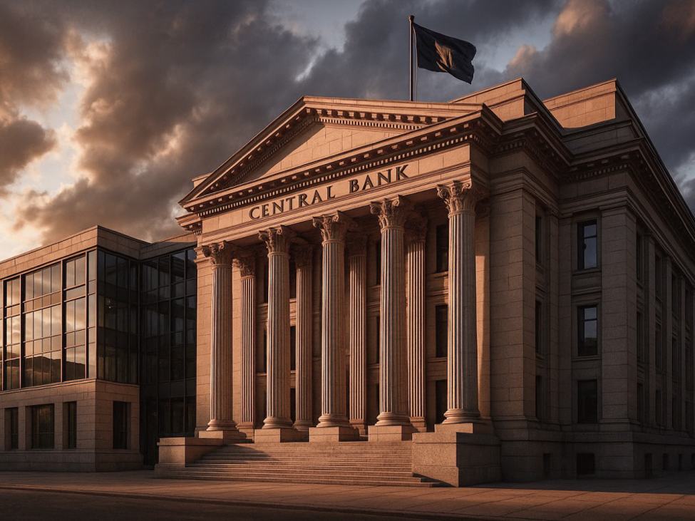 PBOC sets USD/ CNY reference rate for today at 7.1467 (vs. estimate at 7.1653)