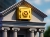 central bank safe 2