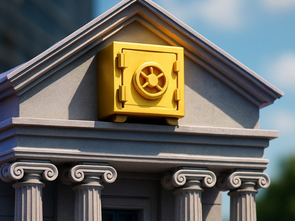 Hong Kongs central bank FX intervened again to support the HKD