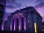 central bank