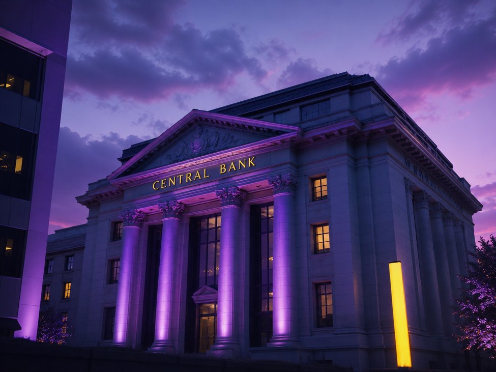 RBNZ, ECB ແລະ BoJ ມີໂອກາດສູງທີ່ຈະຂຶ້ນອັດຕາດອກເບ້ຍ