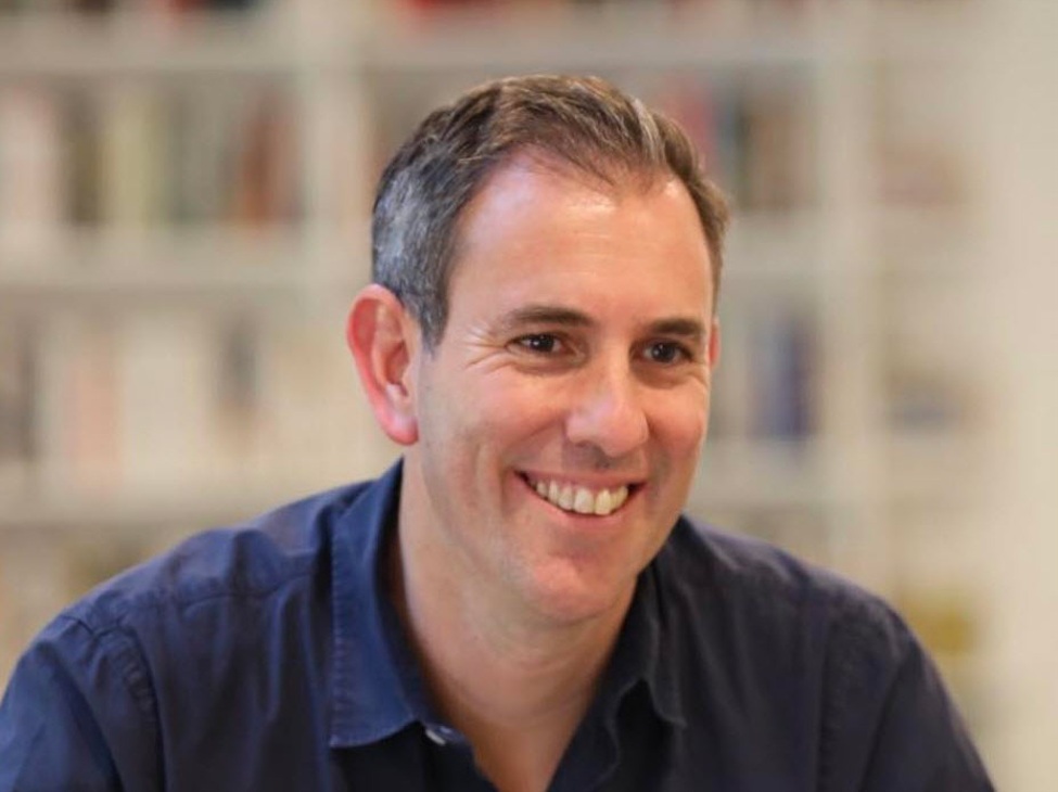 Australia's Chalmers: Mid-year review won't be a mini-budget, will include savings | investingLive